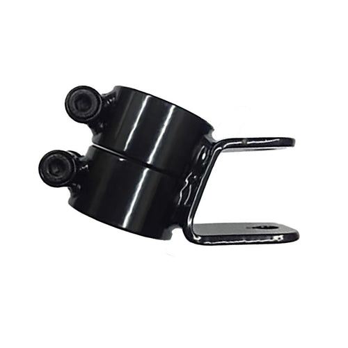 Trail-Gator, 35mm Adaptor Clamp, For 35mm Seat post