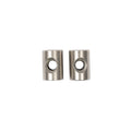 Kids Ride Shotgun, Pro Bar Pivot Pin, Set