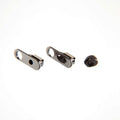 Look, 765 Disc Brake Cable Housing Guide