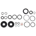 RockShox, 11.4310.706.000, Service kit, Tora