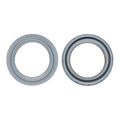 RockShox, 11.4015.358.000, Dust seal kit qty 2 2010+ Boxxer
