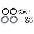 RockShox, 00.4315.032.160, Boxxer R2C2 2012-2014