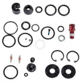 RockShox, 11.4015.494.000, SID Service Kit (120mm)