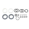 RockShox, 00.4315.032.300, Service kit, Sektor Turnkey Solo Air 2013+