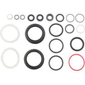 RockShox, 00.4315.032.350, Basic service kit, Pike Solo Air A12014+