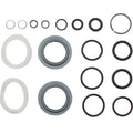 RockShox, 00.4315.032.420, Basic service kit, Reba A32014+,