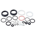 RockShox, 00.4315.032.520, Service kit, Boxxer WC Chrgr Damper, Basic