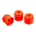 RockShox, 11.4018.032.003, 32mm Bottomless tokens (5X)