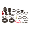 RockShox, 11.4018.054.000, Service kit, RS1 A1, Full