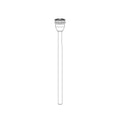 RockShox, 11.4018.022.005