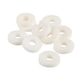 RockShox, 11.6818.035.005, Reverb Foam Ring & Sealhead, Pack of 10