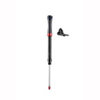 RockShox, 00.4018.783.009, SID RLC(A1), SID RL/XX/WC (B1) 2017+, Damper Upgrade Kit Charger RLC,100 max travel, Crown Adjust