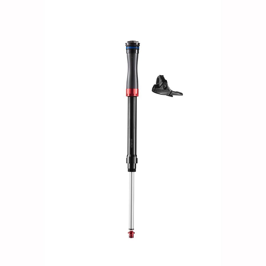 RockShox, 00.4018.783.009, SID RLC(A1), SID RL/XX/WC (B1) 2017+, Damper Upgrade Kit Charger RLC,100 max travel, Crown Adjust