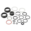 RockShox, 00.4315.032.613, SID XX/RL B1 (2017), 200 hour/1 year Service Kit