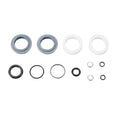 RockShox, Basic Service Kit, Recon Silver RL B1, Non-Boost