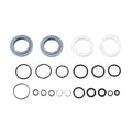 RockShox, Basic Service Kit, Sektor Silver RL A2