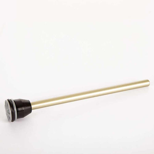 RockShox, 11.4018.026.022, Air Shaft, SID B1, 100-27