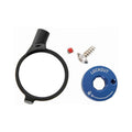 RockShox, XC32/Recon Silver Remote Spool, 17mm Pull Damper, PopLoc and pre-2013 PushLoc