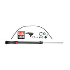 RockShox, Charger 2.1 RC2 Upgrade Kit - Pike, Pike B1+ (2018+), Kit, 00.4020.169.005
