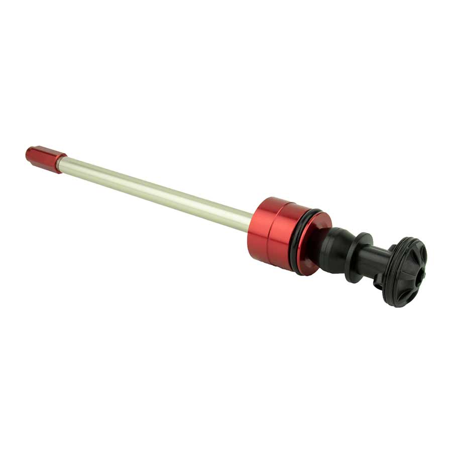 RockShox, DebonAir C1 Air Spring - Lyrik/Yari A1+, Lyrik/Yari A1+ 180mm, Kit