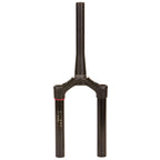RockShox, CSU For SID (2017+)/Reba (2018+), Solo Air Boost 27 BOOST, 42 OFFSET, Aluminum Taper, SID RLC A1/SID XX/RL B1 (2017+) REBA A7 80-100mm (2018+), 11.4018.008.475