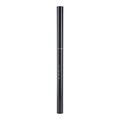 RockShox, CSU/Upper Tube for Boxxer C1, Right, Black, Boxxer C1(2019+)