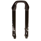 RockShox, Lower Leg For Lyrik 2020+, 29'', 15X110 Boost, Gloss Black