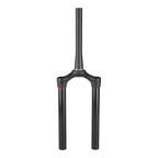 RockShox, Fork CSU - Debonair 29 Boost™ 15X110 51 Off-Set Taper Diffusion Black (No Gradients) - Pike B1-B2 (2018-2019). Pike Select/Select+ (2020), 11.4018.008.562
