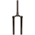 RockShox, 27.5 Boost 46 Offset, Aluminum Taper, Lyrik Ultimate (2020+), 27.5 Boost 46 Offset, Aluminum Taper, Lyrik Ultimate (2020+), 11.4018.090.029