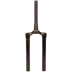 RockShox, 27.5 Boost 46 Offset, Aluminum Taper, Lyrik Ultimate (2020+), 27.5 Boost 46 Offset, Aluminum Taper, Lyrik Ultimate (2020+), 11.4018.090.029