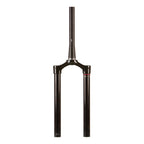 RockShox, 27.5 Boost 46 Offset, Aluminum Taper, Lyrik Ultimate (2020+), 27.5 Boost 46 Offset, Aluminum Taper, Lyrik Ultimate (2020+), 11.4018.090.029