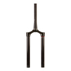 RockShox, 27.5 Boost 46 Offset, Aluminum Taper, Lyrik Ultimate (2020+), 27.5 Boost 46 Offset, Aluminum Taper, Lyrik Ultimate (2020+), 11.4018.090.029