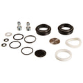 RockShox, Service Kit for Paragon S Coil, 00.4315.032.560