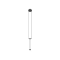 RockShox, Solo Air Spring for ReconS C1, 11.4018.010.218