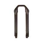 RockShox, Lower Leg for 35G, 27.5'', 11.4018.091.048