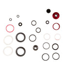 RockShox, 200 Hour Service Kit for Lyrik Select D1