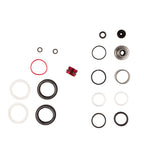 RockShox, 200 Hour Service Kit for Pike Base C1