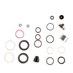 RockShox, 200 Hour Service Kit for Pike Select C1