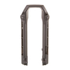RockShox, Lower Leg for ZEB A2, Grey