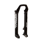RockShox, Lower Leg for Pike C1, Gloss Black