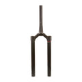 RockShox, Lyrik D1 CSU 44mm Offset
