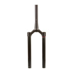 RockShox, Lyrik D1 CSU 44mm Offset