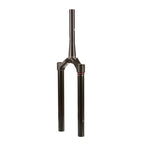 RockShox, Lyrik D1 CSU 44mm Offset