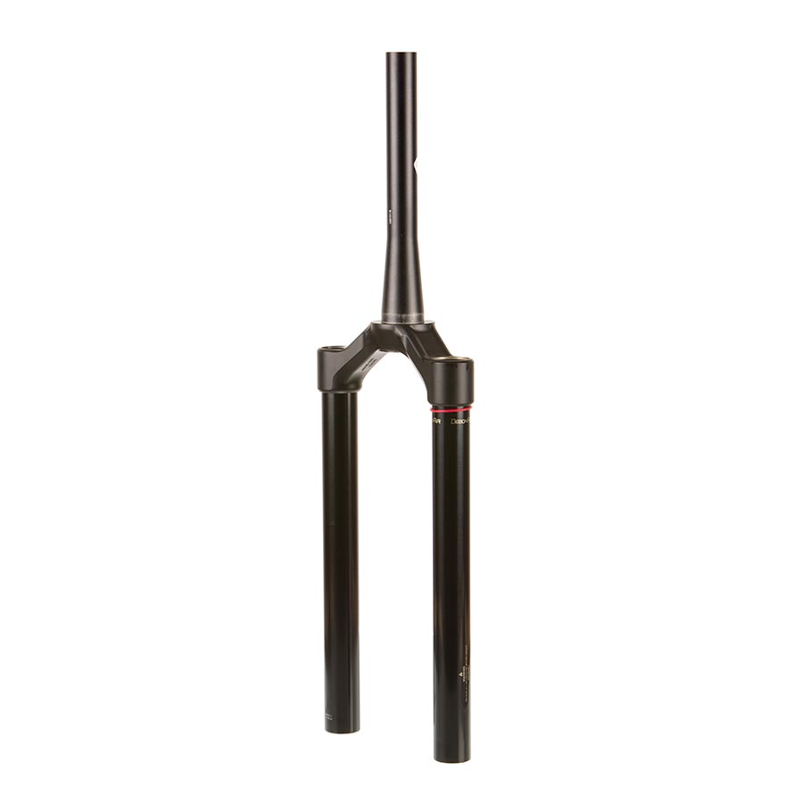 RockShox, Lyrik D1 CSU 44mm Offset