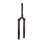 RockShox, Lyrik D1 CSU 44mm Offset