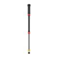 RockShox, Pike C1 Charger3 RC2 Kit