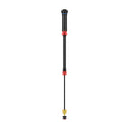 RockShox, Pike C1 Charger3 RC2 Kit