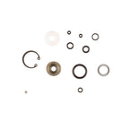 RockShox, 200hr Kit v2 for Reverb A2, 11.6818.051.011