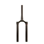 RockShox, CSU for Pike B1-B3