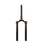 RockShox, CSU for Pike B1-B3